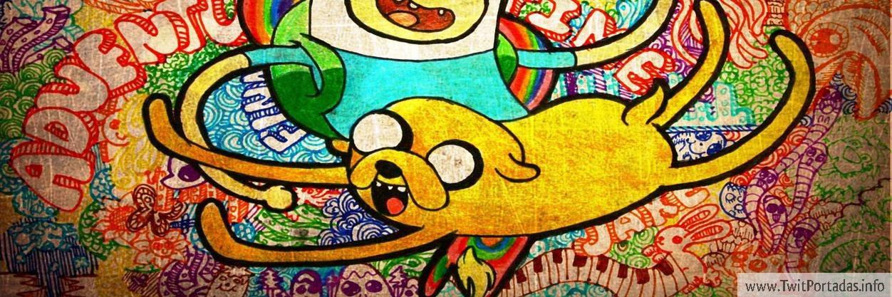 LuchoTemporelli's profile banner image