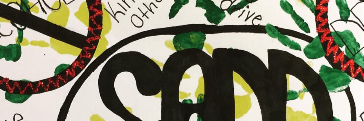 fh_sadd's profile banner image
