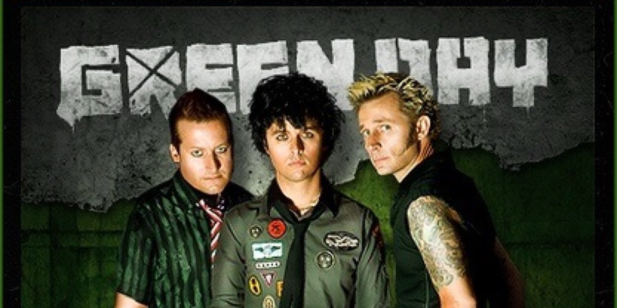 Teresita_wolf's profile banner image