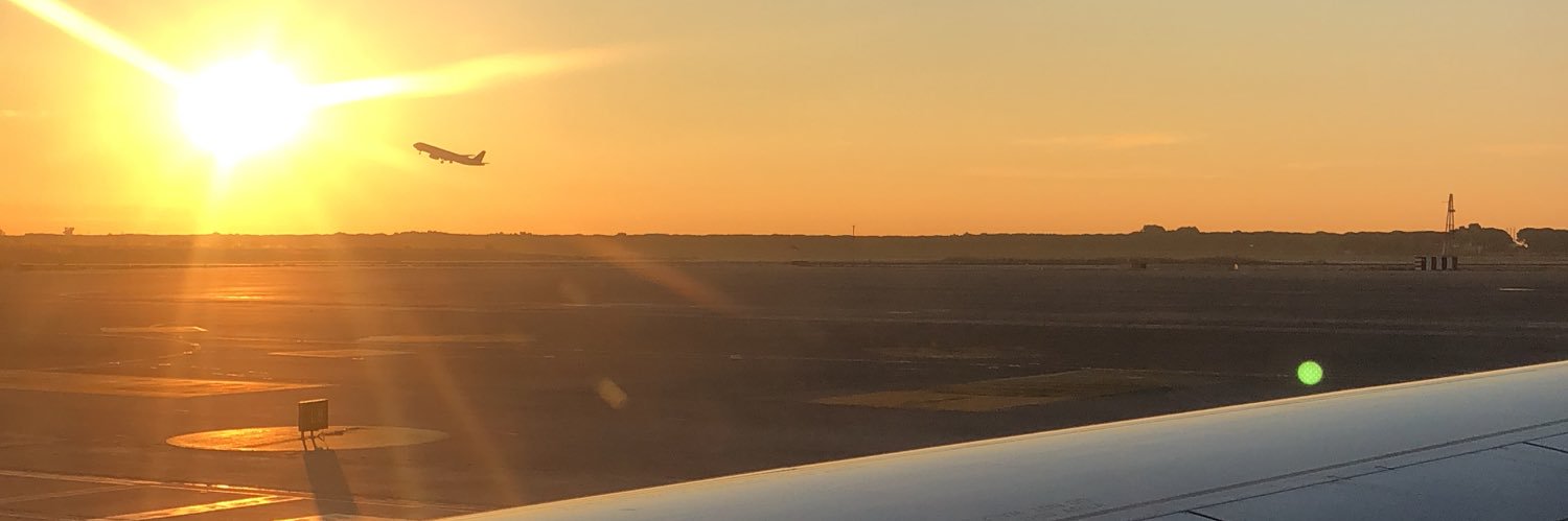 marmay_31's profile banner image