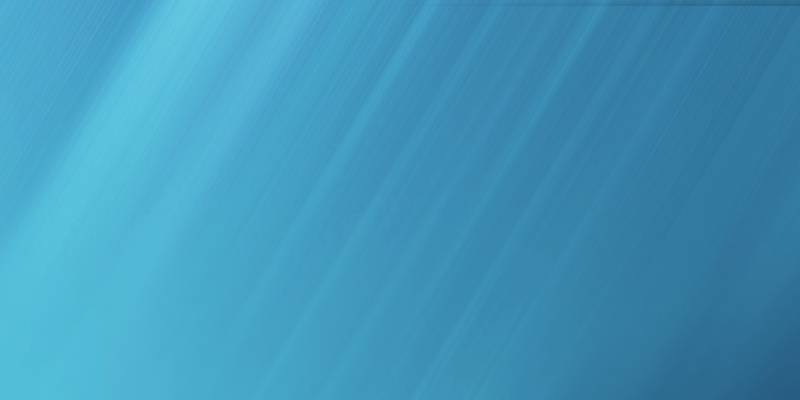 EvolveeLearning's profile banner image