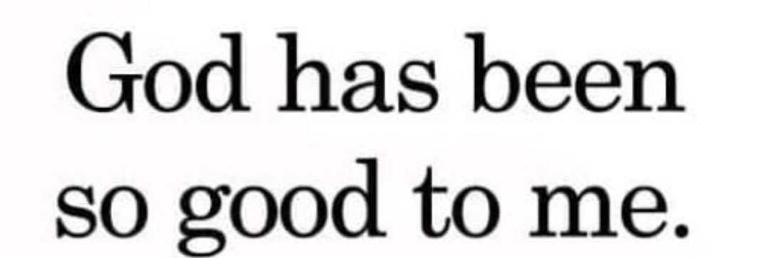 J.I.O. Nwabuike, Esq. banner