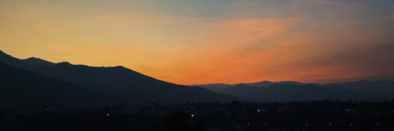 bobi1415's profile banner image