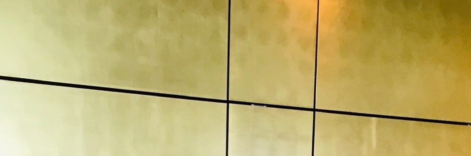 yangminded's profile banner image