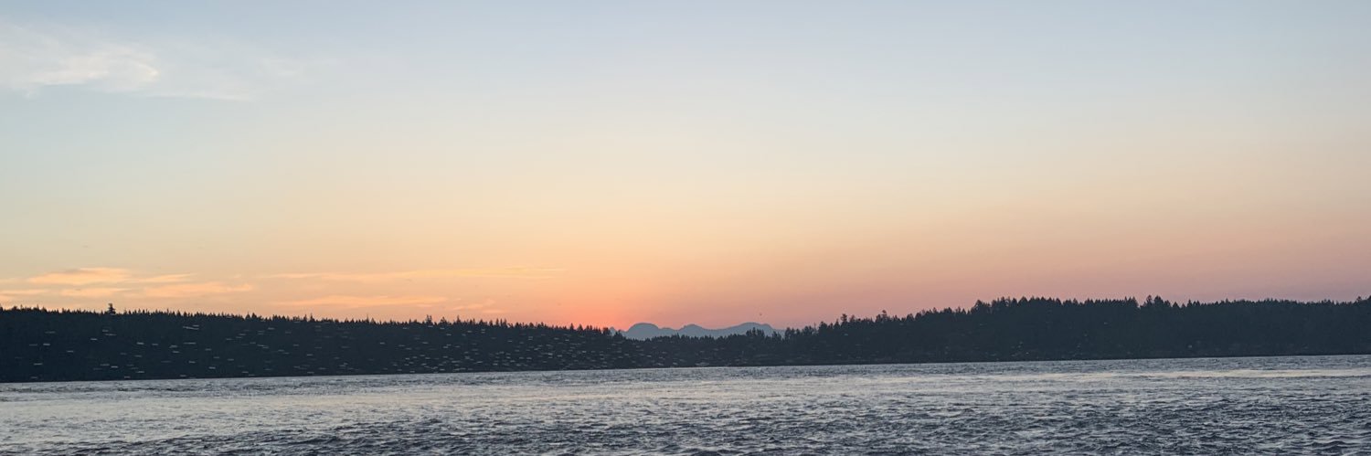 rek_miller's profile banner image