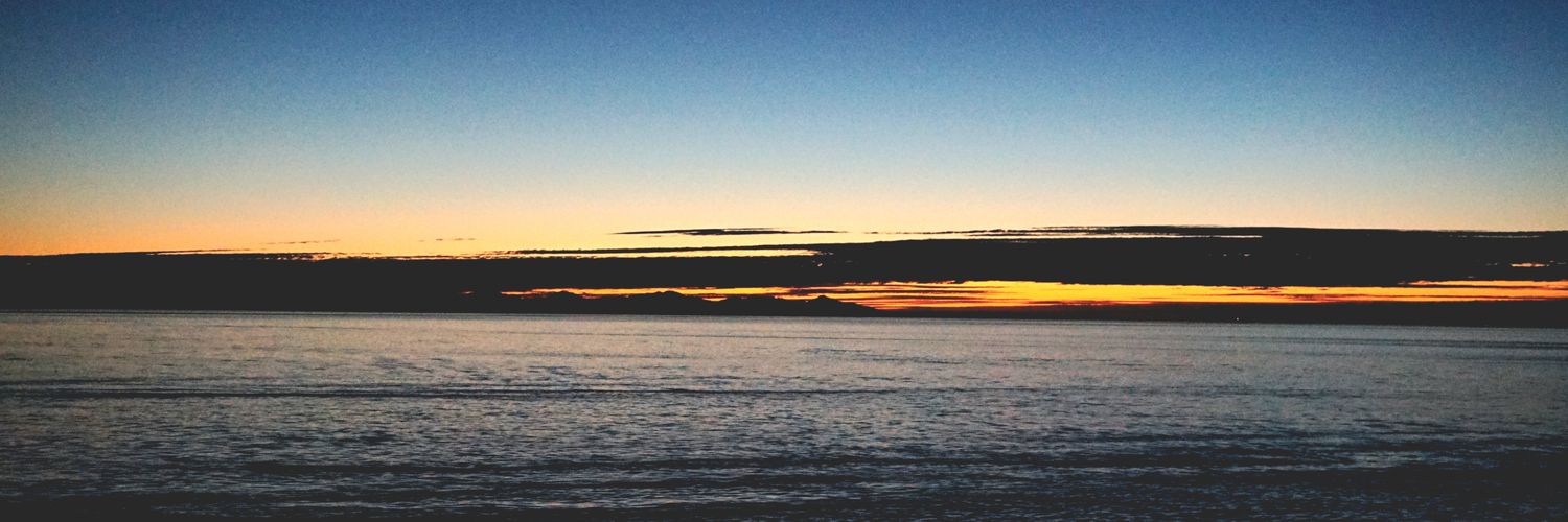 PTVertigo's profile banner image