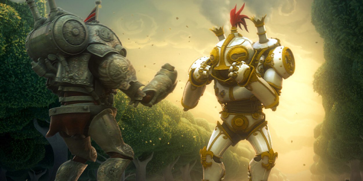 MK_Runyan's profile banner image