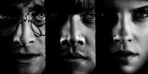 PotterFakes's profile banner image