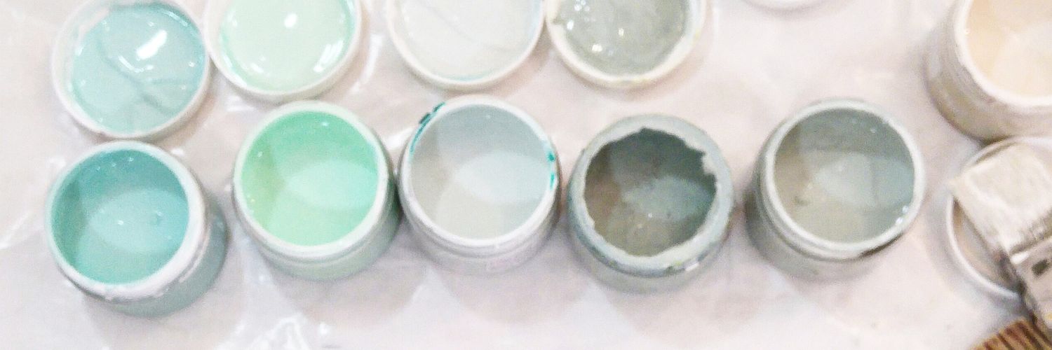 paintdecor's profile banner image