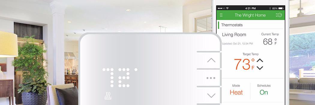 Building36 banner