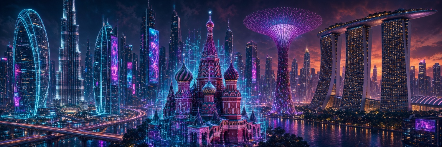bazzilic's profile banner image