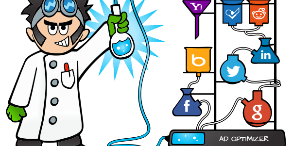 pricingengineco's profile banner image