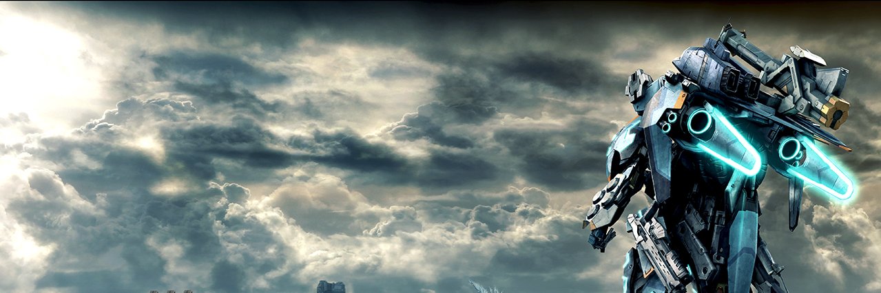 dinkl's profile banner image