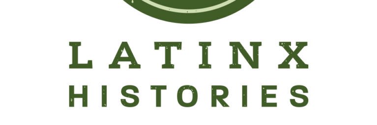 innisjimenez's profile banner image