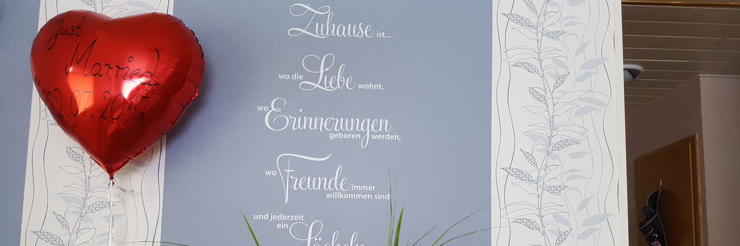 HobbyLeserin's profile banner image