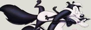 robertocarlosbm's profile banner image