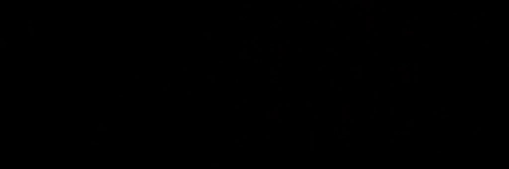 SexualPound's profile banner image