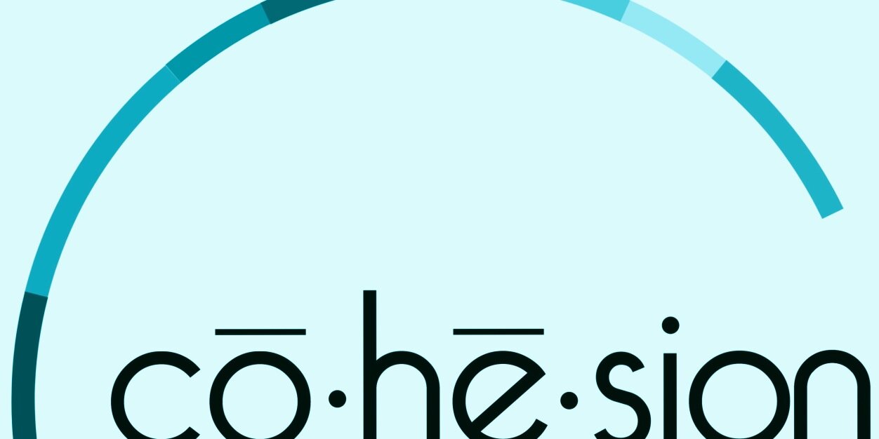 co_he_sion's profile banner image