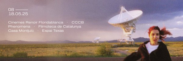 DocsBarcelona Profile Banner