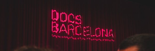 DocsBarcelona Profile Banner