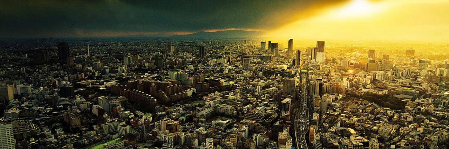 wils56_'s profile banner image