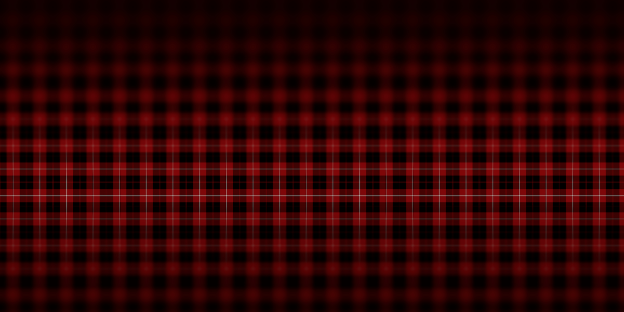 Barrett and Welsh banner