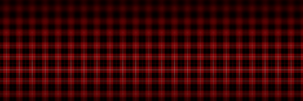 BarrettandWelsh Profile Banner