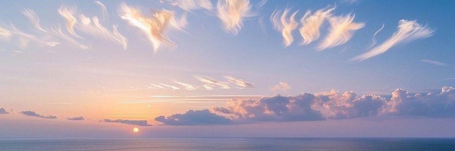 XXXSM09's profile banner image