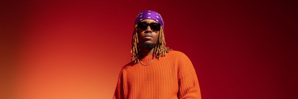 WizzyQuincy's profile banner image