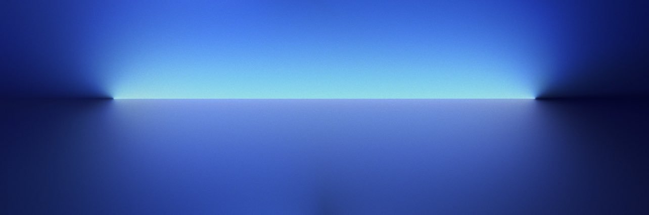 rascal21's profile banner image