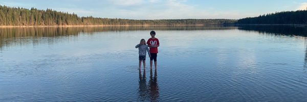 TanisSirski Profile Banner