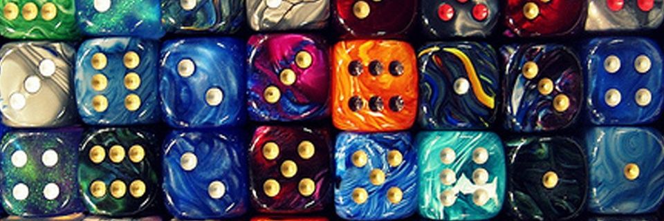 Aquamancer18's profile banner image