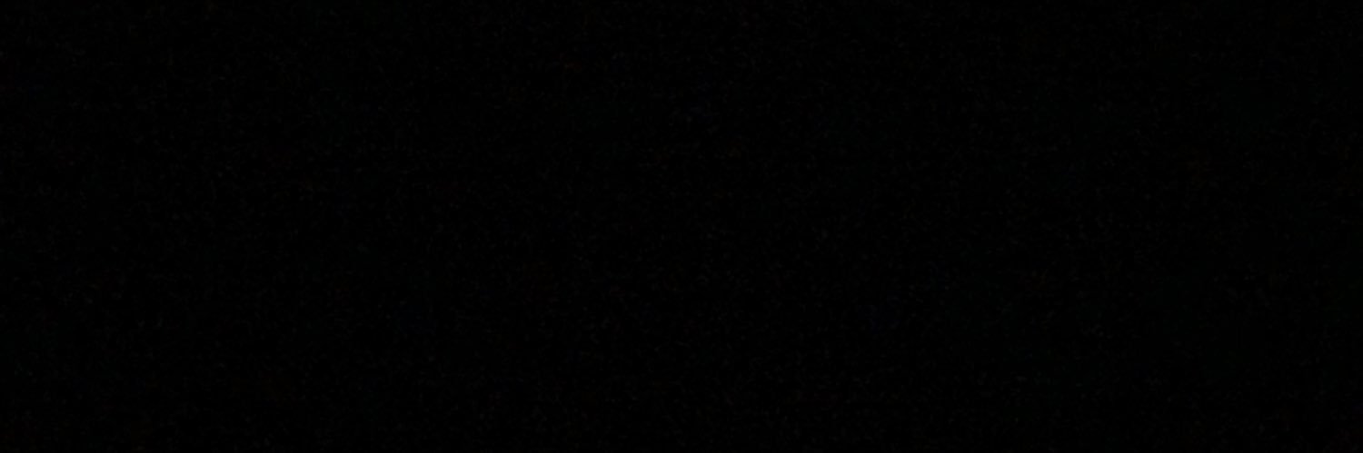 w_ssvl's profile banner image