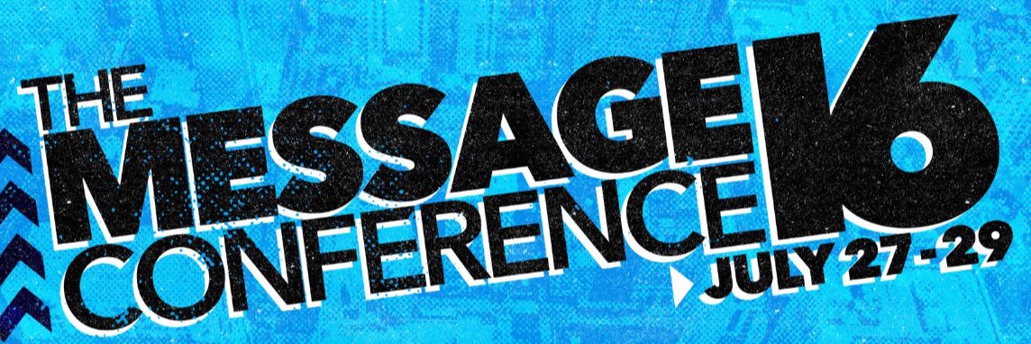 themsg_con's profile banner image