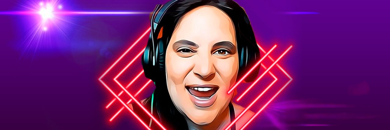DeboraCosta1989's profile banner image