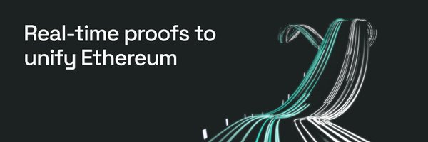 OrestTa Profile Banner