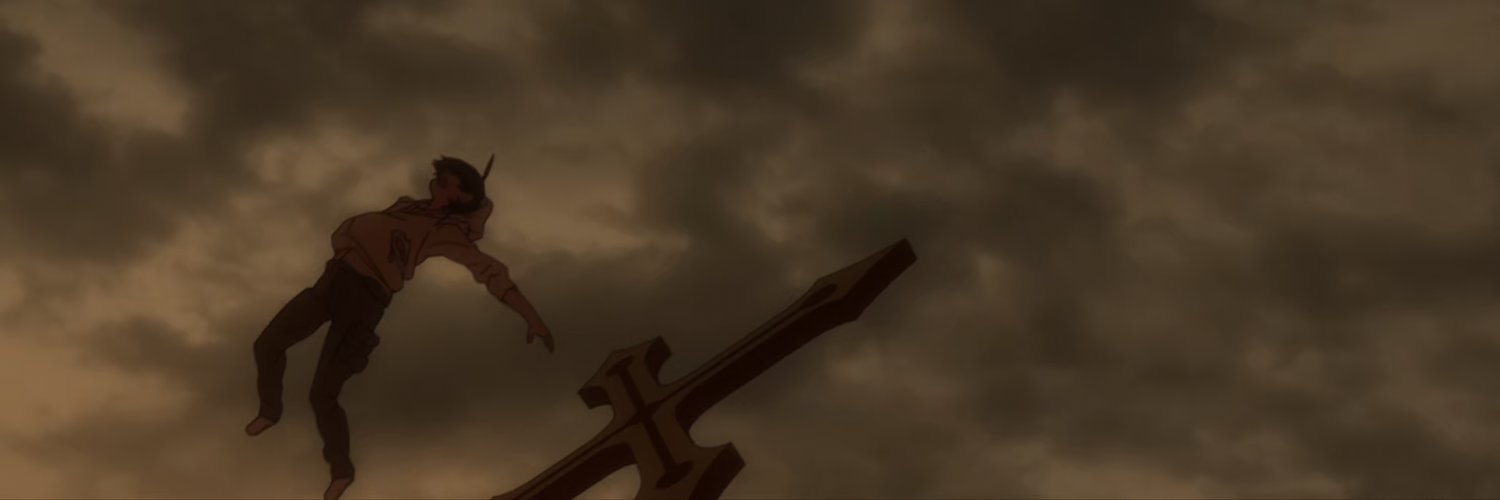 Backyardbassin's profile banner image