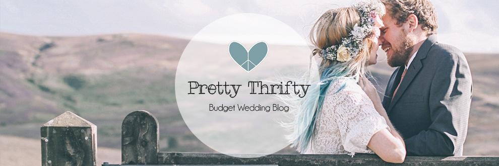 _pretty_thrifty's profile banner image