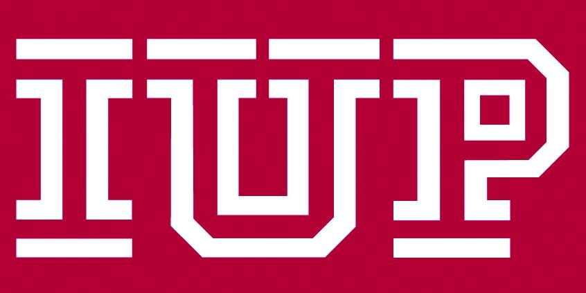 IUP_MCSLE banner