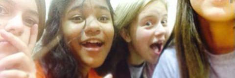 jericaboone04's profile banner image