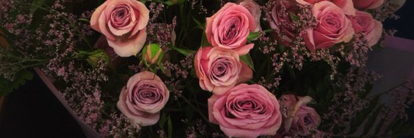 queen24324 Profile Banner