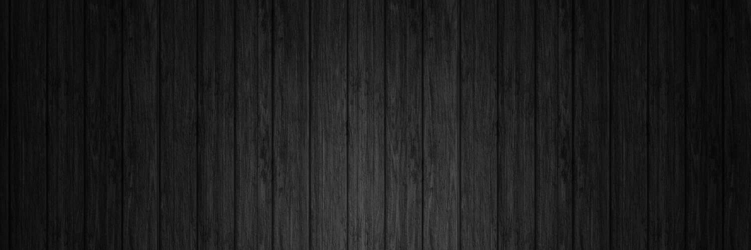 ath3ris_'s profile banner image