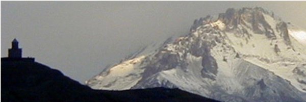 DrSamuelBrown Profile Banner