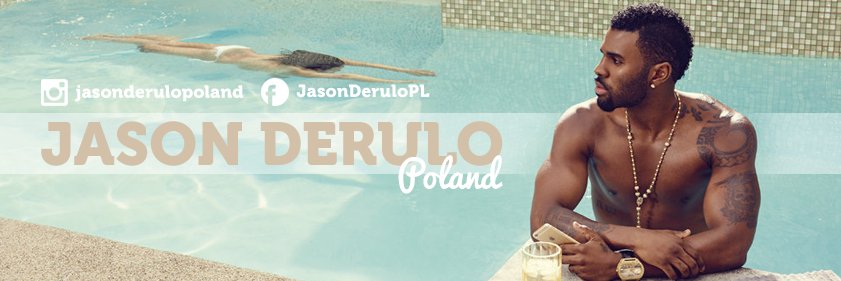 JasonDeruloPL's profile banner image