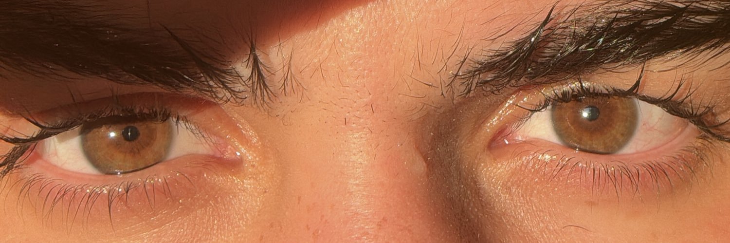 Daniel banner