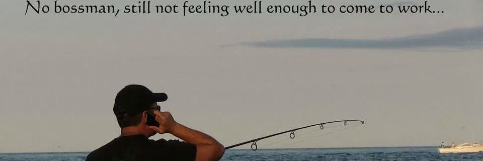 biggazh82's profile banner image