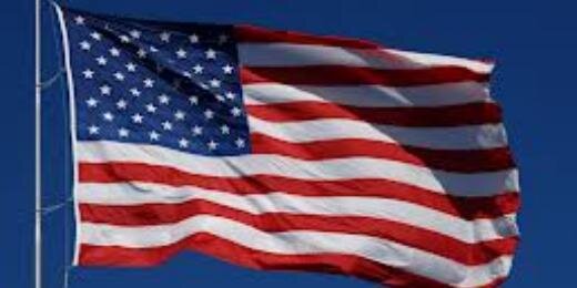 AndersonRepub's profile banner image