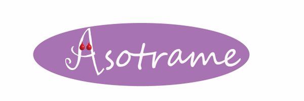 Asotrame Profile Banner