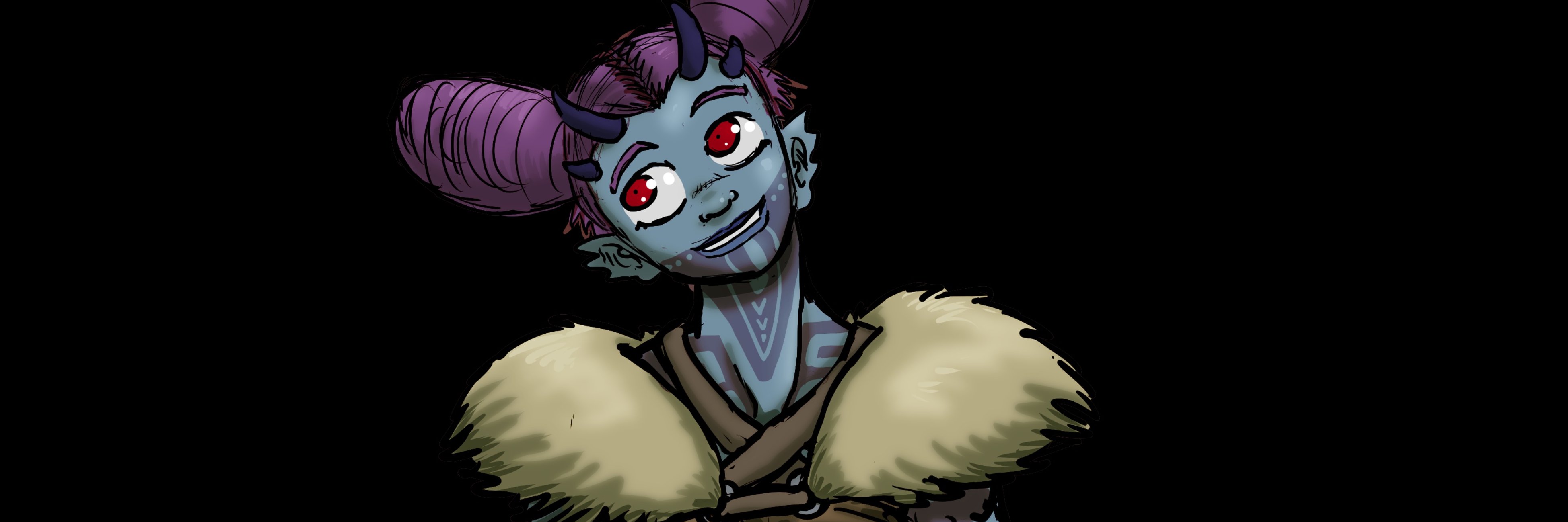 8roleplay's profile banner image