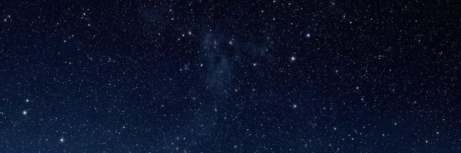 Gearis's profile banner image